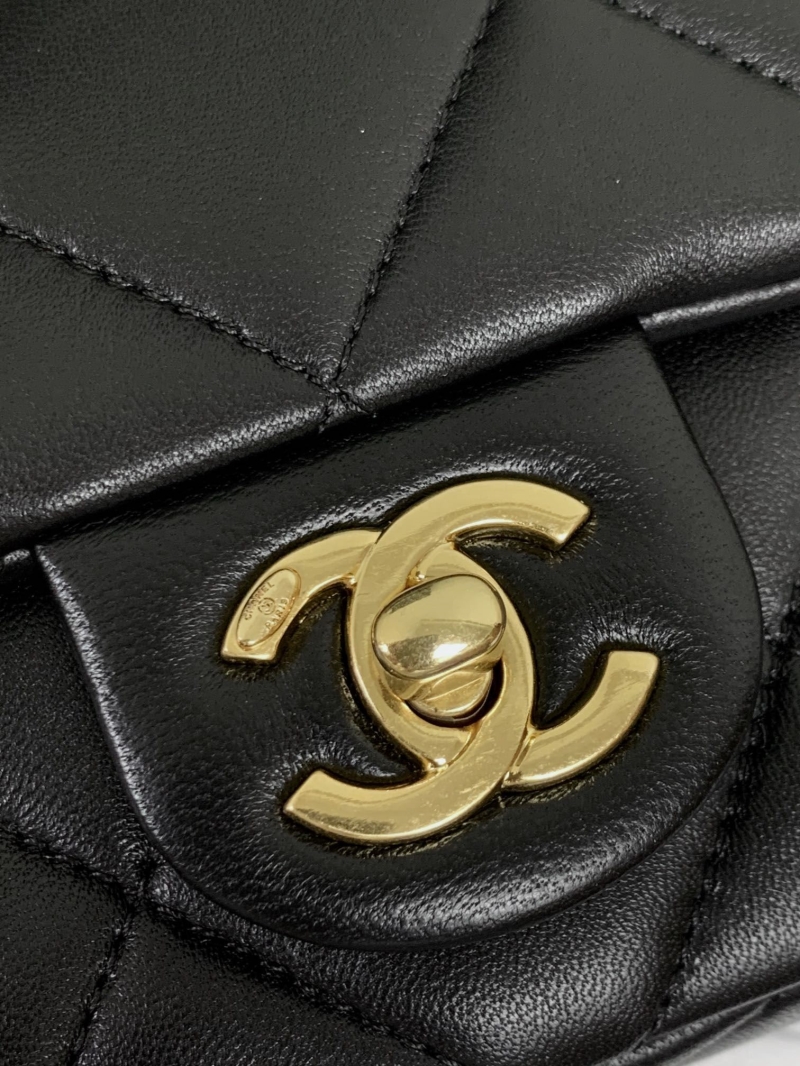 Chanel CF Series Bags